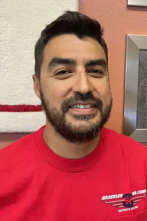 gabe pena 300×450 1.jpg gabe pena 300x450 1.jpg