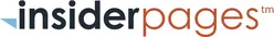 insider pages.png