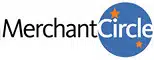 merchantcircle logo.jpeg 1