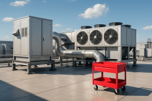 2025 08 andersonaircorps.com img clean air filter final