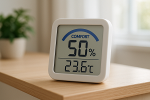 2025 08 andersonaircorps.com img digital hygrometer temperature v1
