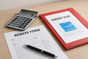 2025 08 andersonaircorps.com img energy rebate form calculator v1