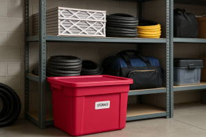 2025 08 andersonaircorps.com img hvac storage room equipment v1