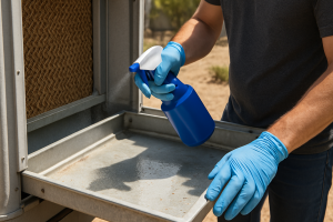 2025 08 andersonaircorps.com img hvac unit cleaning v1