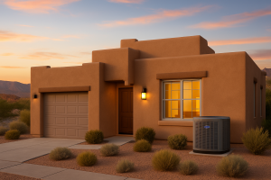 2025 08 andersonaircorps.com img modern home hvac unit exterior v1