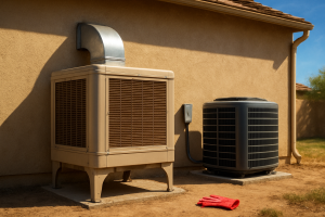 2025 08 andersonaircorps.com img outdoor ac units house v1