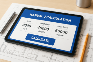 2025 08 andersonaircorps.com img residential hvac units final