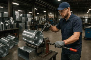 2025 09 andersonaircorpscom blog custom sheet metal fabrication v1