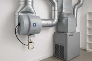 2025 09 andersonaircorpscom blog humidifiers dehumidifiers desert climates v1