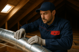 2025 09 andersonaircorpscom blog professional duct sealing v1