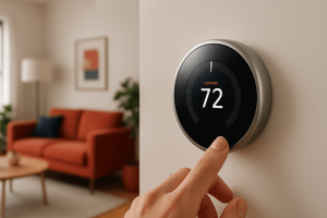 2025 09 andersonaircorpscom blog smart thermostats zoning systems v1