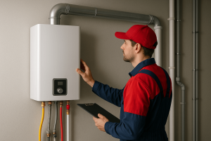 2025 09 andersonaircorpscom blog water heater efficiency upgrades v1