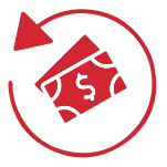 aair-icons-02 Anderson Air Corps Legal Action Air Conditioning Inc.|Home