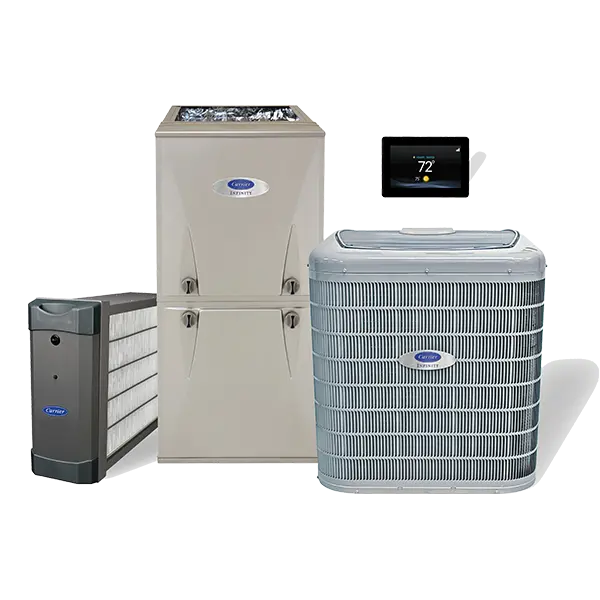 media_1227159c15a9bbdf04460a7c38fa137508bcfbe4b Anderson Air Corps Legal Action Air Conditioning Inc.|Heating and Cooling 101
