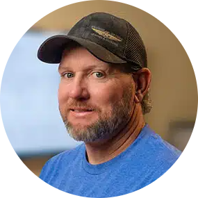 Andrew-Varney-300jpg-modified Anderson Air Corps Legal Action Air Conditioning Inc.|Meet Our Staff