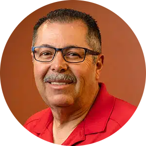 Dino-Jiron-300jpg-modified Anderson Air Corps Legal Action Air Conditioning Inc.|Meet Our Staff