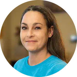 Krista-Ghigliotty-300jpg-modified Anderson Air Corps Legal Action Air Conditioning Inc.|Meet Our Staff