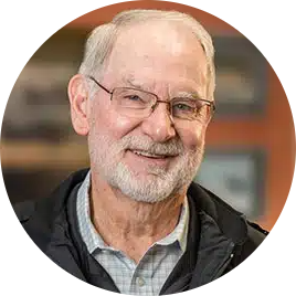 Mike-Salmon-300jpg-1-modified Anderson Air Corps Legal Action Air Conditioning Inc.|Meet Our Staff