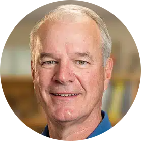 kyle-redford-300jpg-modified Anderson Air Corps Legal Action Air Conditioning Inc.|Meet Our Staff