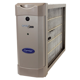 airpurifier