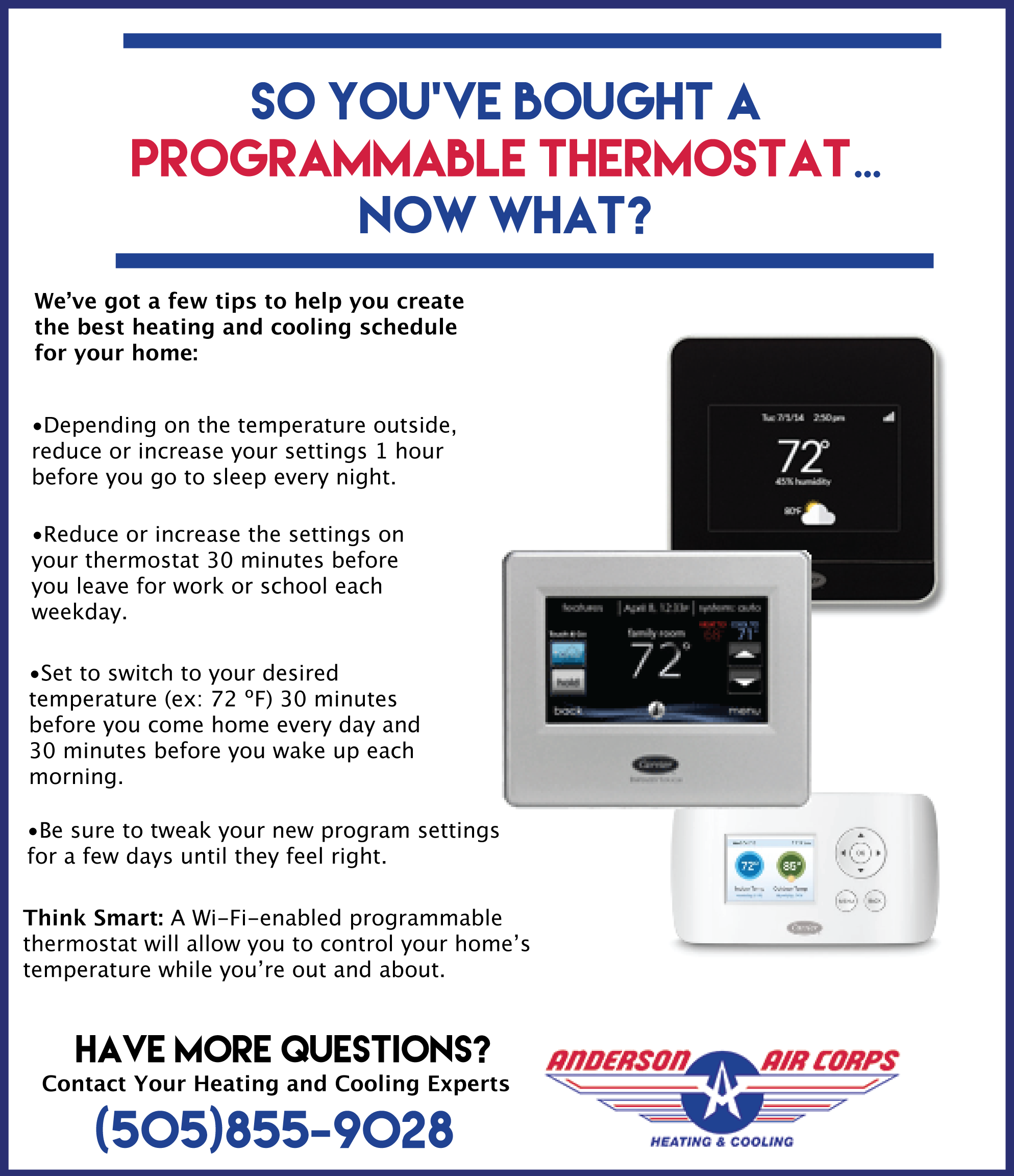 programmable-thermostat-tips